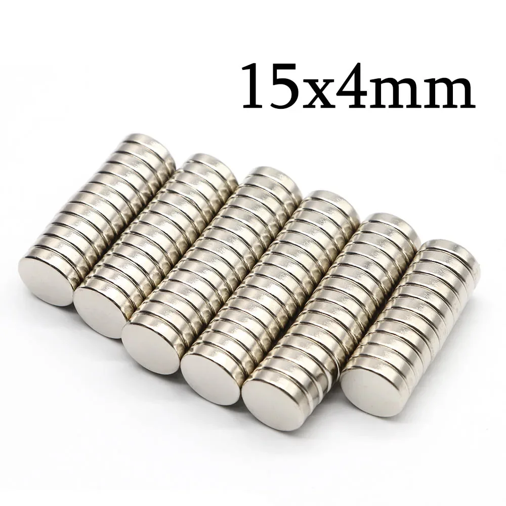 : Materiali magnetici