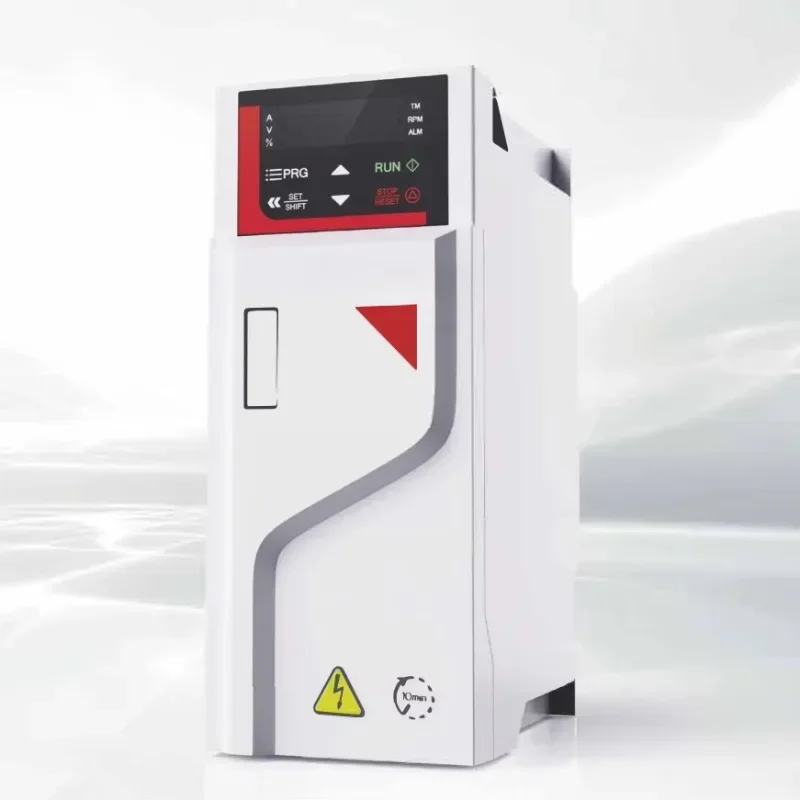 3000W Variable Freq…