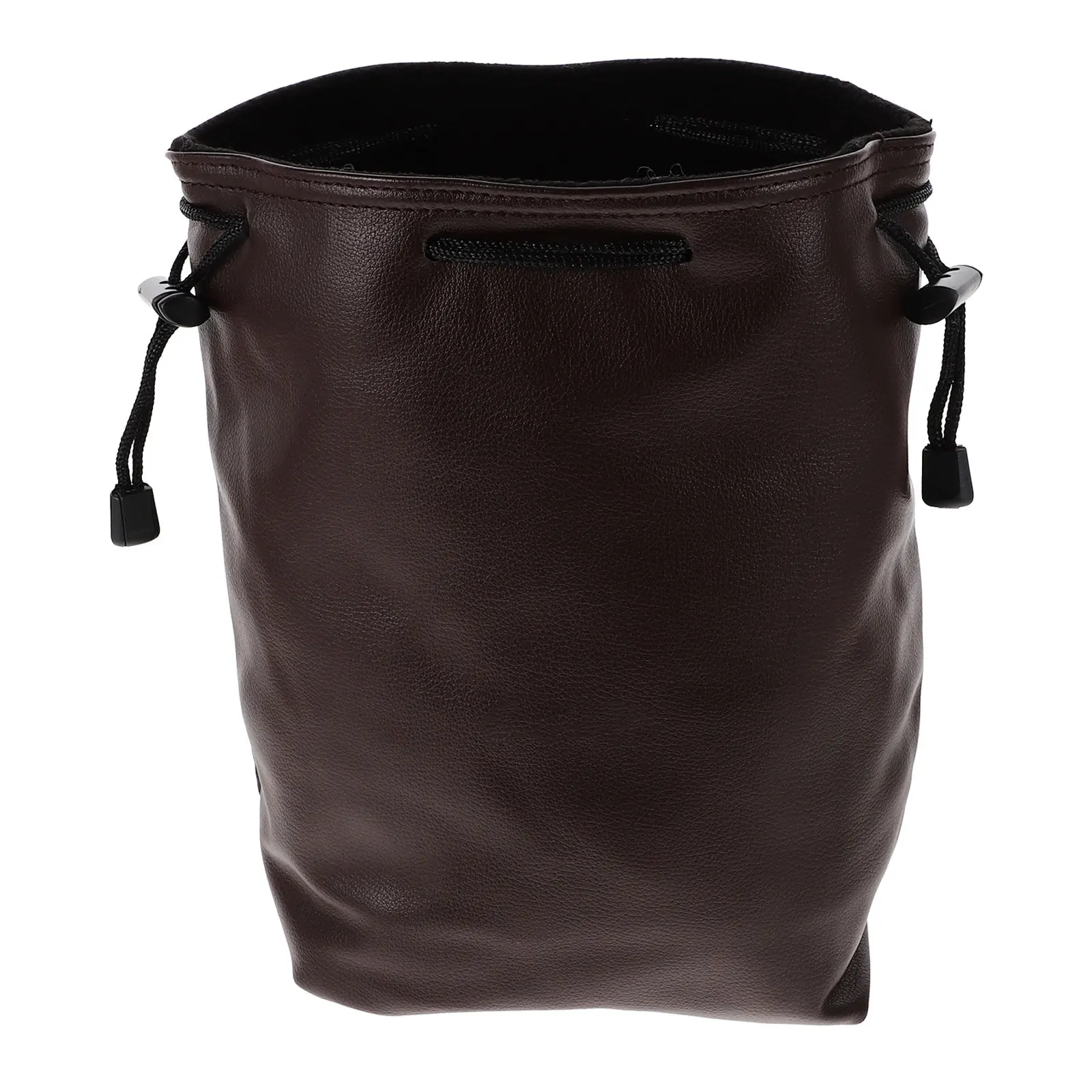 Compact Camera Case Protective Liner Material for Dslr Mirrorless Cameras Lenses Accessories Shockproof Portable