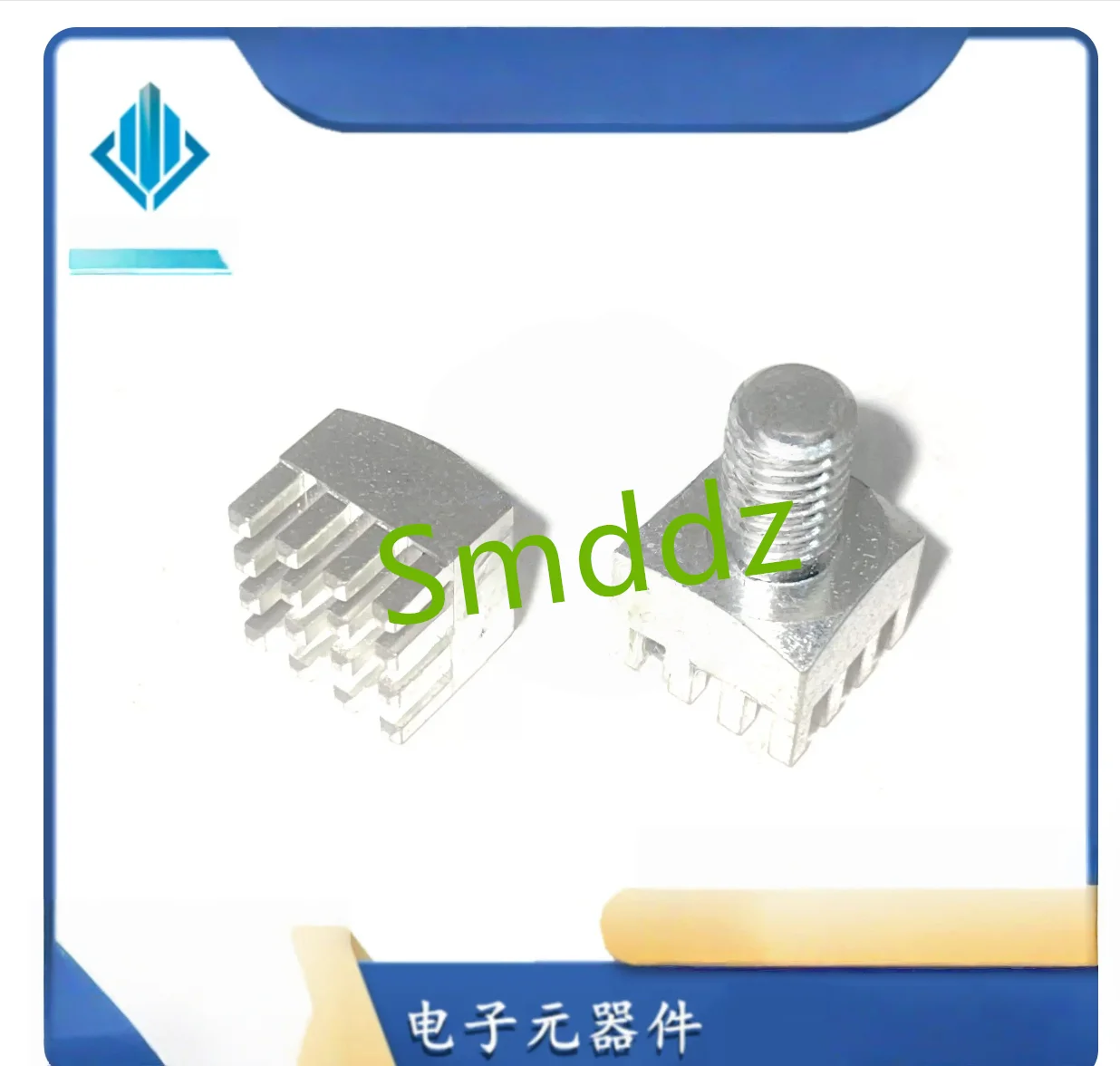 100pcs,PCB connection terminal, 7461383  7460719  7461100 74651174 74651175  7461148  7461086 7460408  7461059  7461090  7461060