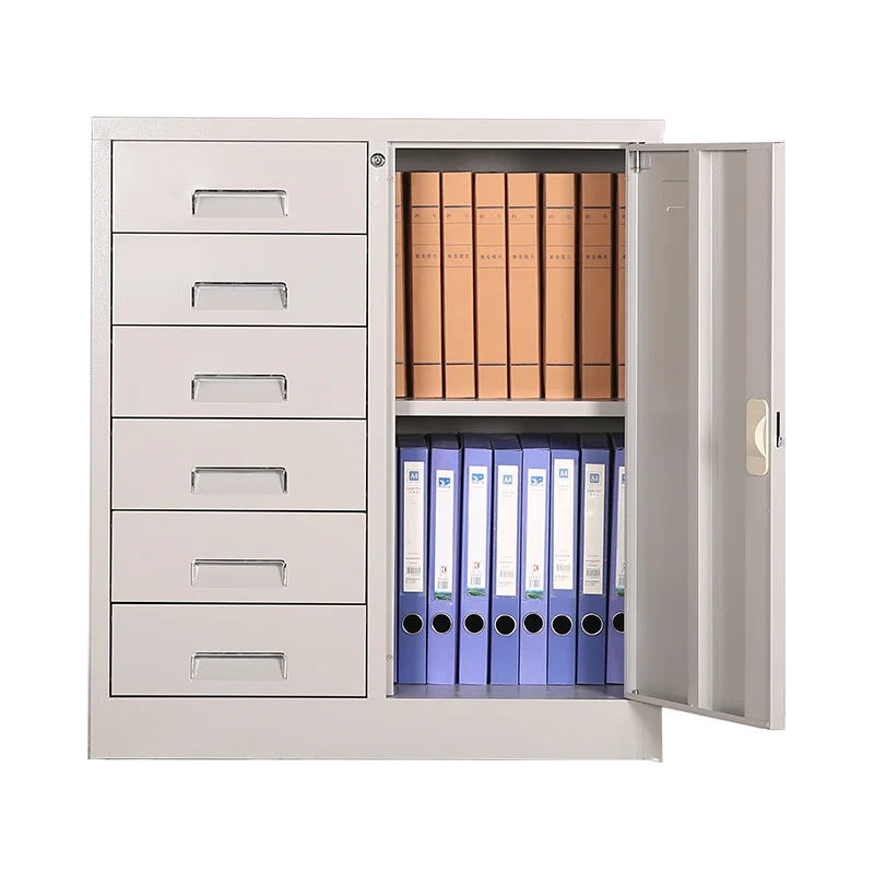 office metal filing cabinet metal vertical file cabinet