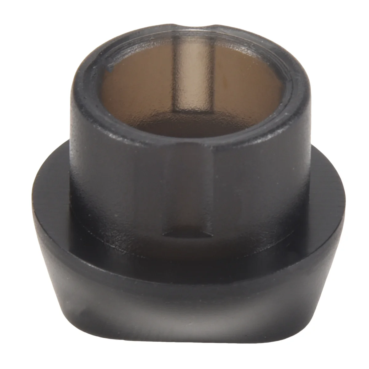 10PCS Dust Cap Protective Cover for Balance Canon XLR RCA, DPM to XLR_N34R