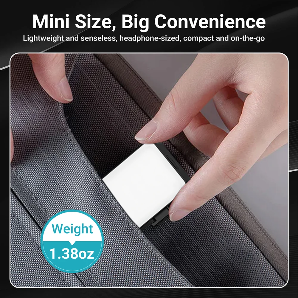 Medaligh RL-03 Pock…