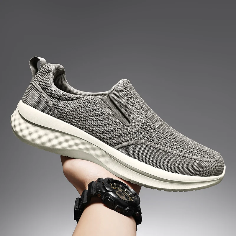 

men casual shoes slip on shoes driving shoes loafers men slip on comfortable shoes male walking shoes men footwear