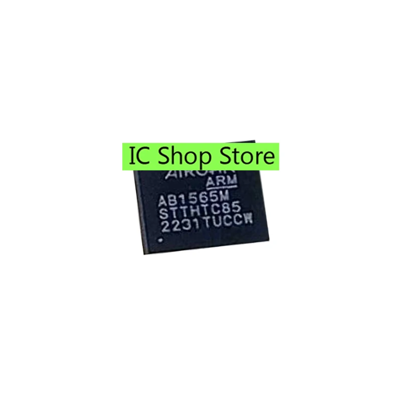 

AB1565MA AB1565 BGA 100% Original Brand New