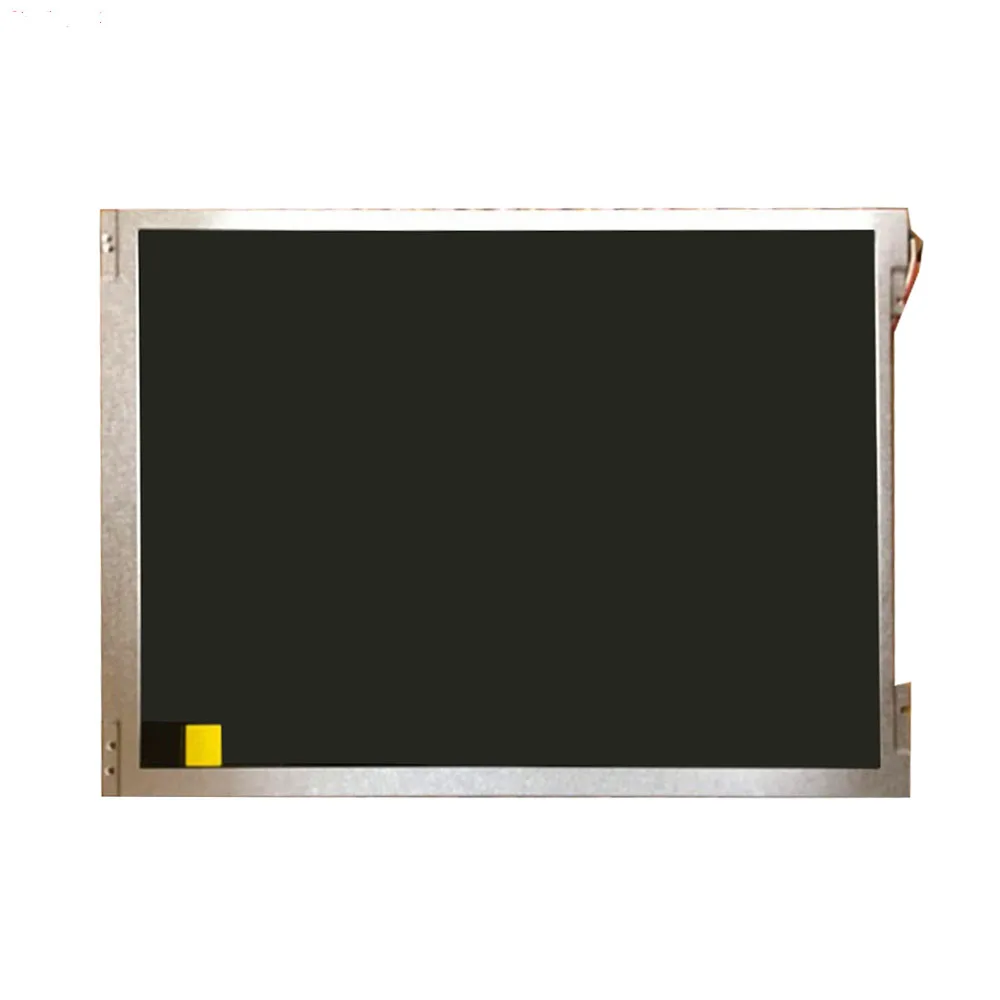 

Original BA104S01-200 BA104S01-100 10.4" 800*600 TFT LCD Display Panel BA104S01 200