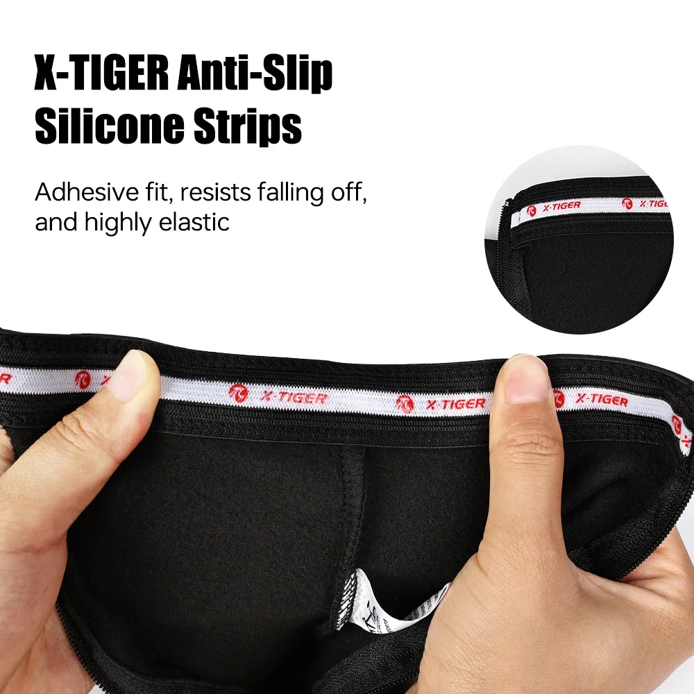 Thumbnail 3 - #52 Highest Rated Shoe Covers to Buy in 2026