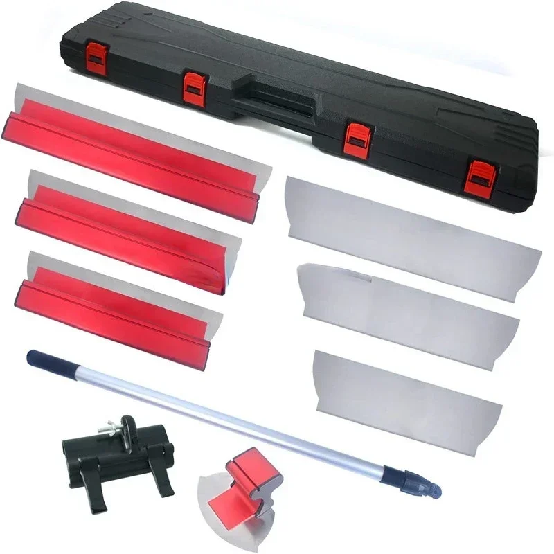 

factory outlet Stainless Steel Scraper
