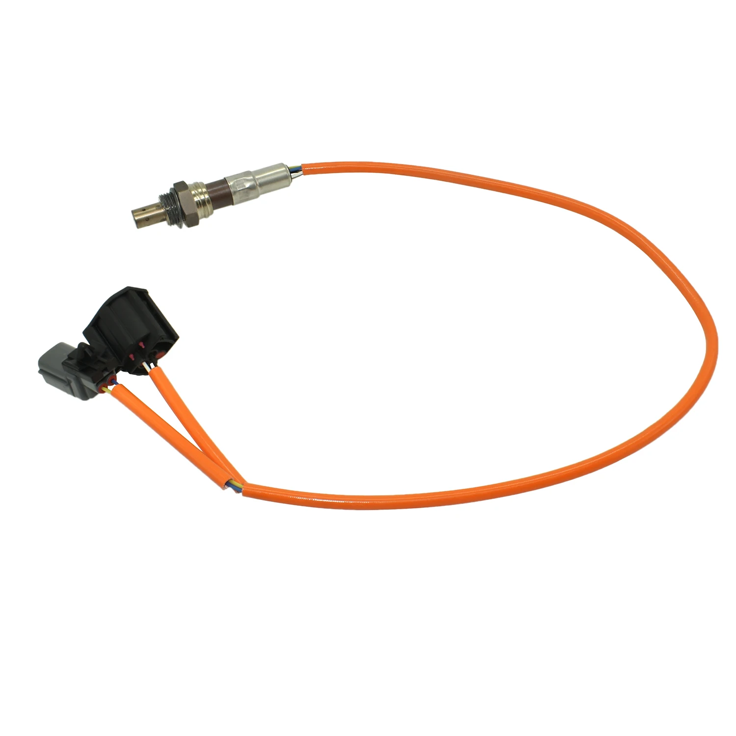 Oxygen Sensor LFH1-18-8G1A LFH1188G1A For Mazda 6 Hatchback Station Wagon 1.8 2.0 2.3L 2002-2007