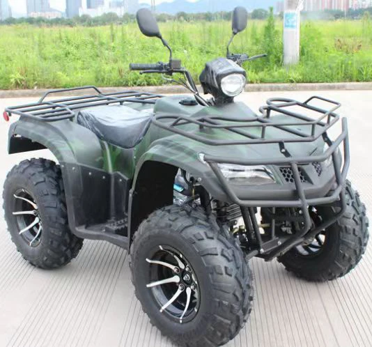 

150cc 200cc 250cc 4x4 atvs utvs off road four wheel off-road motorcycle ATV motor 4 wheeler quad moto bike