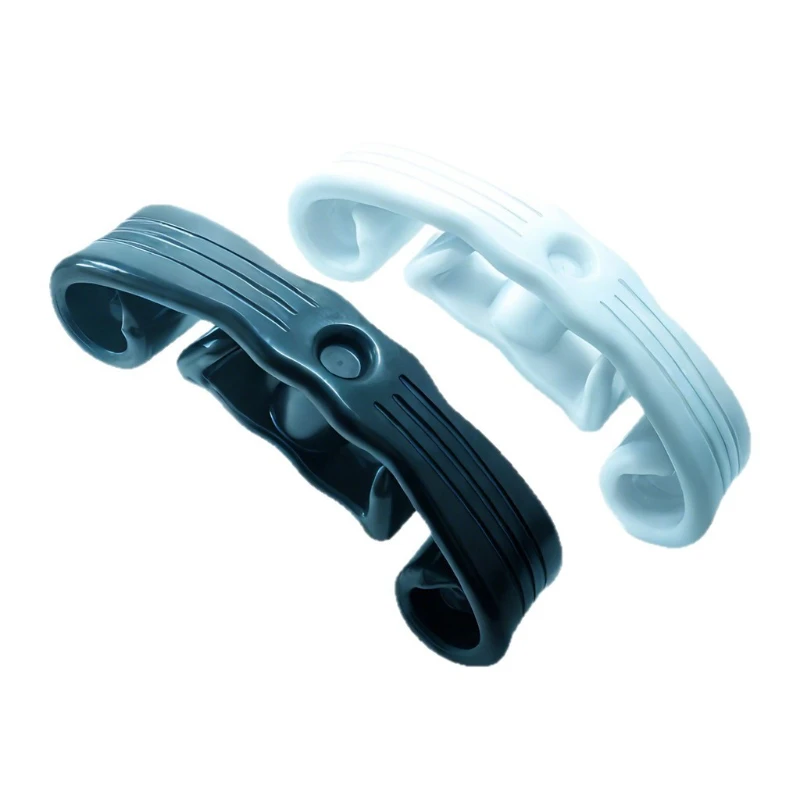 

Convenient, do not restrain the hand to buy vegetables, plastic bag handle, labor-saving vegetable picker, household bag picker,