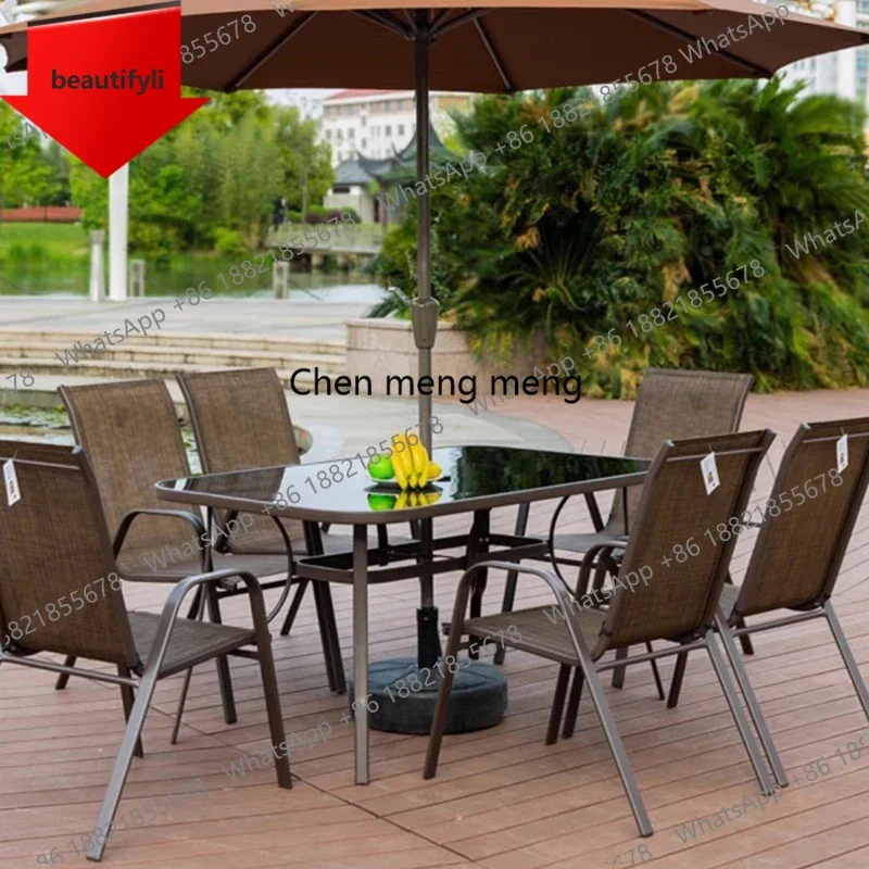 A55 Balcony Garden … - image