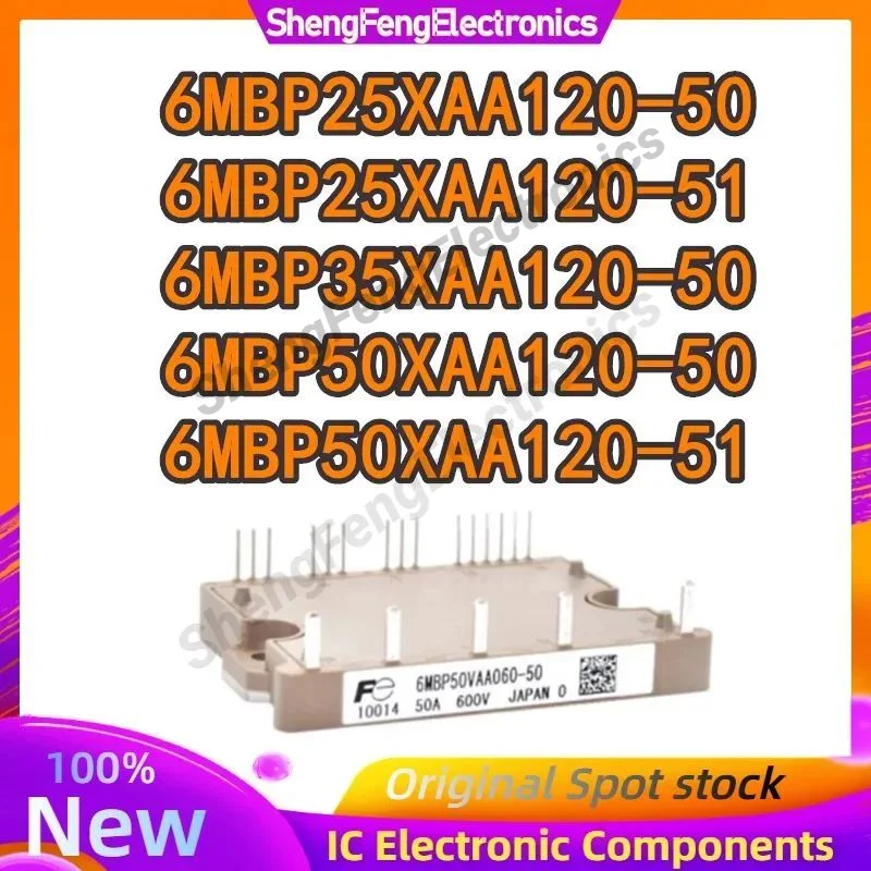 

6MBP25XAA120-50 6MBP25XAA120-51 6MBP35XAA120-50 6MBP50XAA120-50 6MBP50XAA120-51