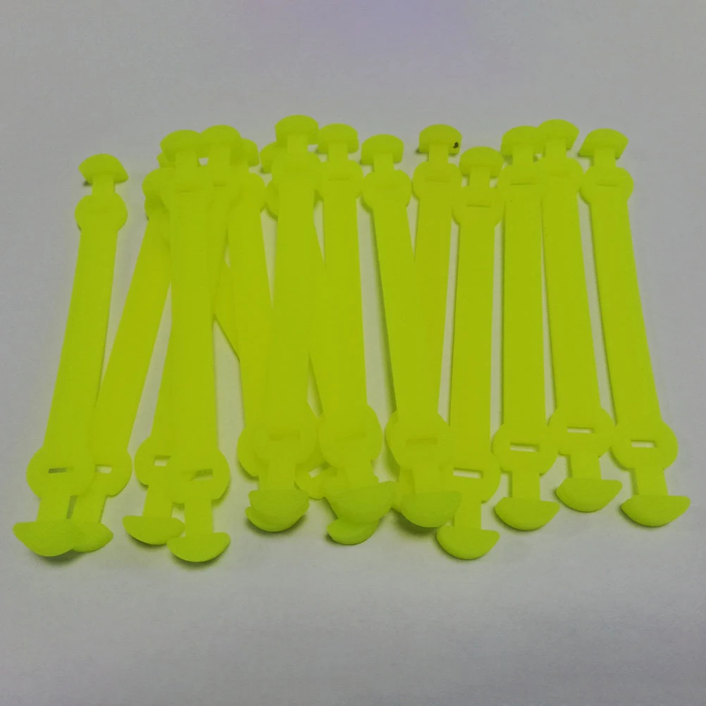 

5 Pcs Tennis Racket Shock Absorber Silicone Dampener Vibration Reducer Racquet Accessories Tennis Dampener Stabilizer