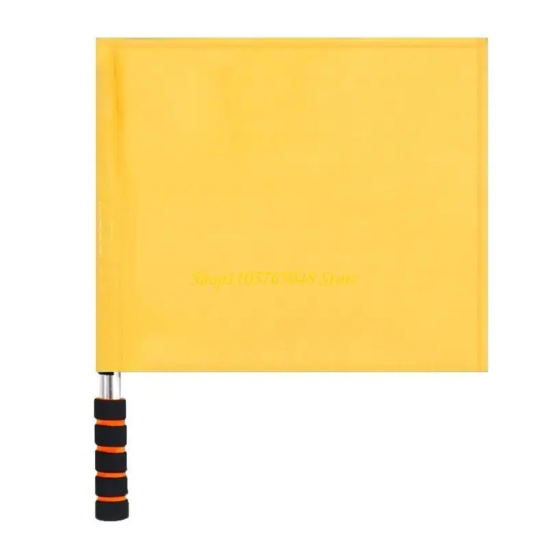 R53E Sports Sports Referee Flags Flags Printable Steel Steel Flags для волейбол