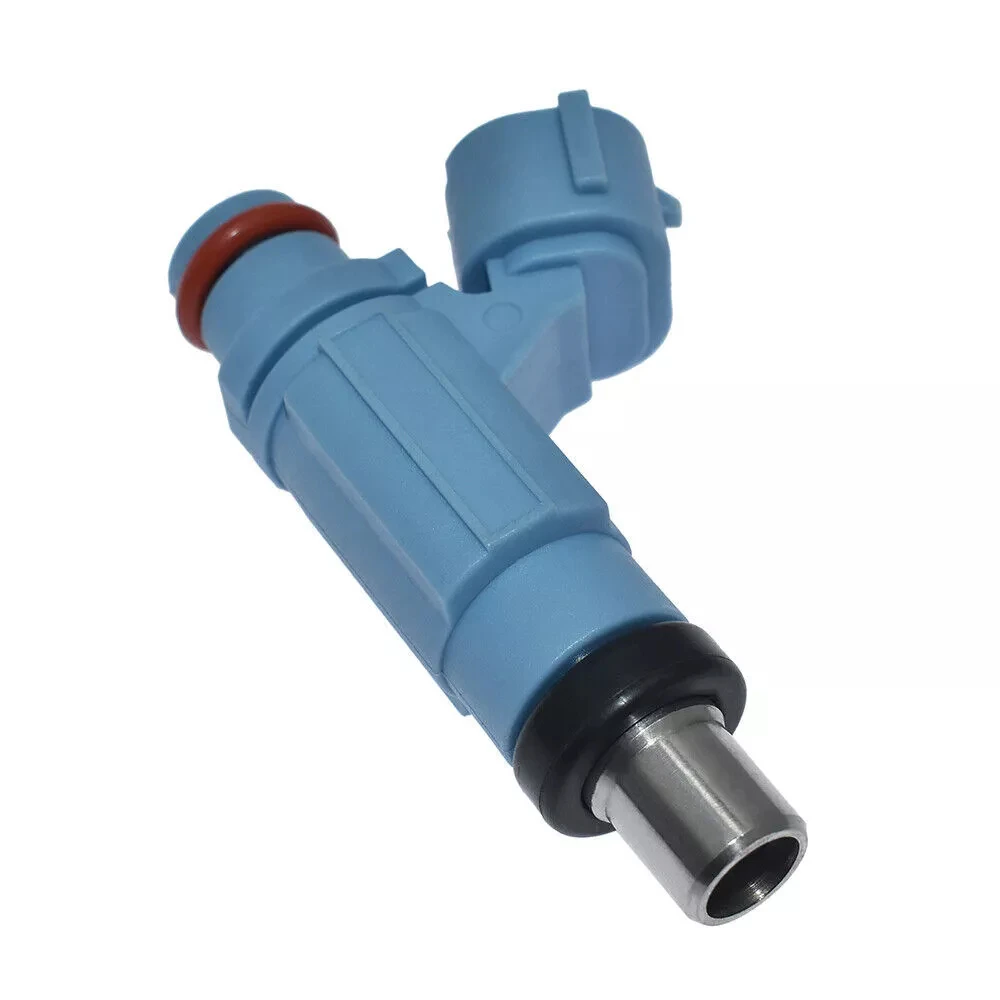 

2008-2013 для SUZUKI KING QUAD 750 LT-A750 LTA 750 X OEM топливный инжектор 15710-31G01 новый