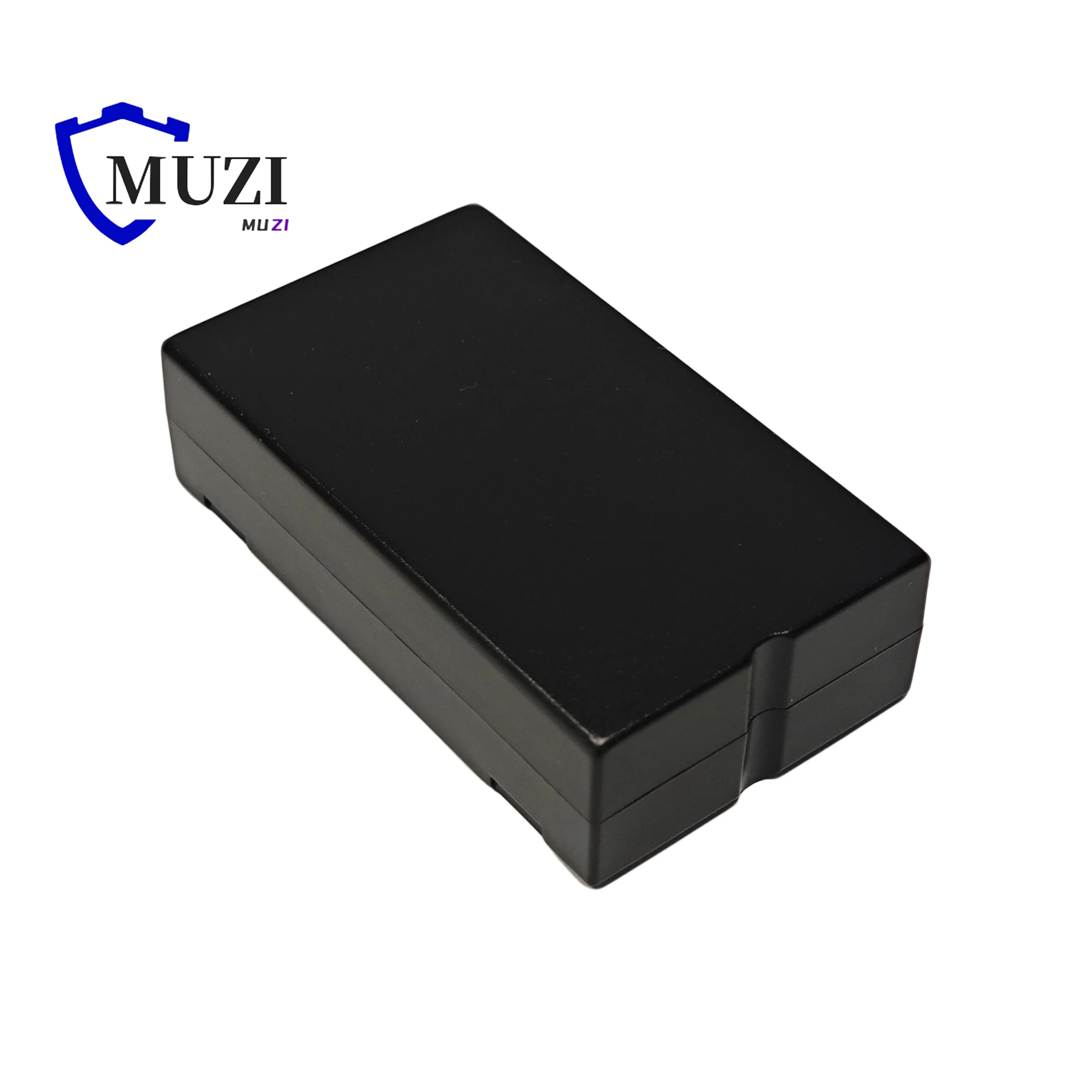 LI-30 Li-Ion Battery 7.4V 3000mAh for South NTS-332R4 332R6M 332R10M for Ruide RTS-822R4 822R8 Total Station Power Supply