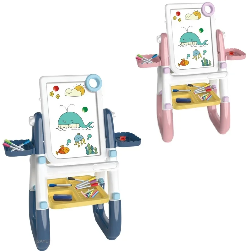 

Learning Painting Drawing Writing Board