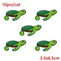 PE14301CT