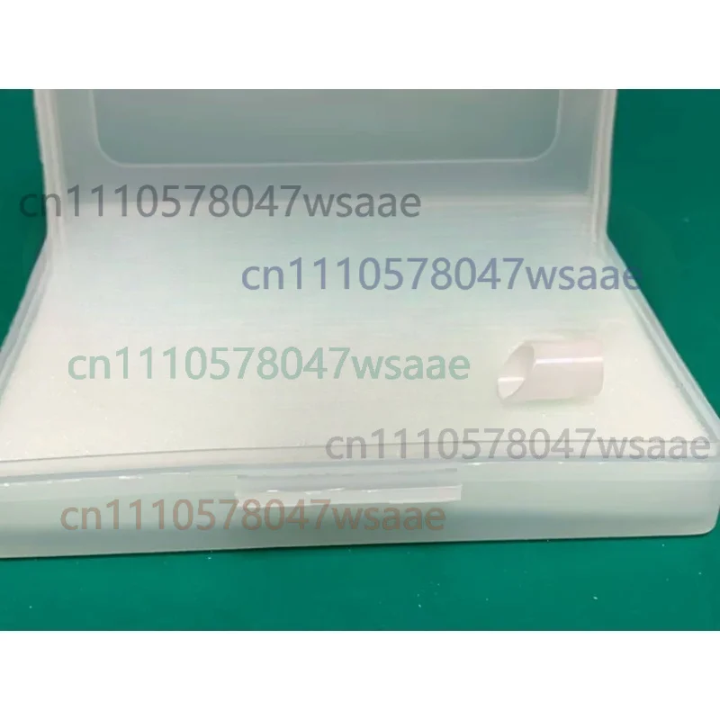 

1PCS FOR KARL STORZ 26050CA 26050XA 27050CA 27050XA Original Ceramic Beak Endoscope Sheath Accessories