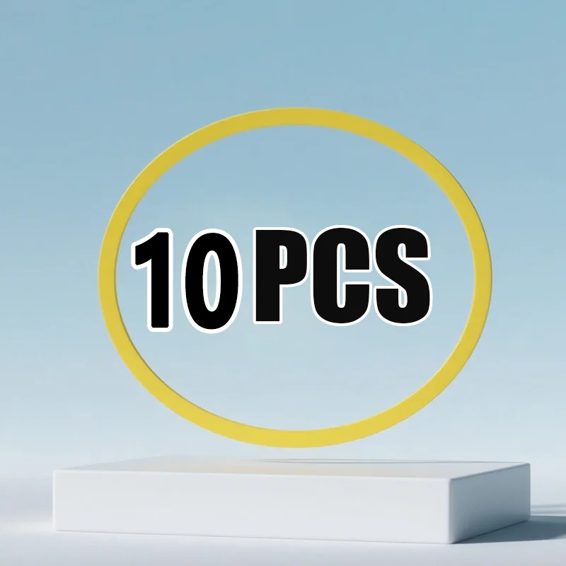 Thumbnail 3 - #24 Best Tattoo Inks to Buy In 2026