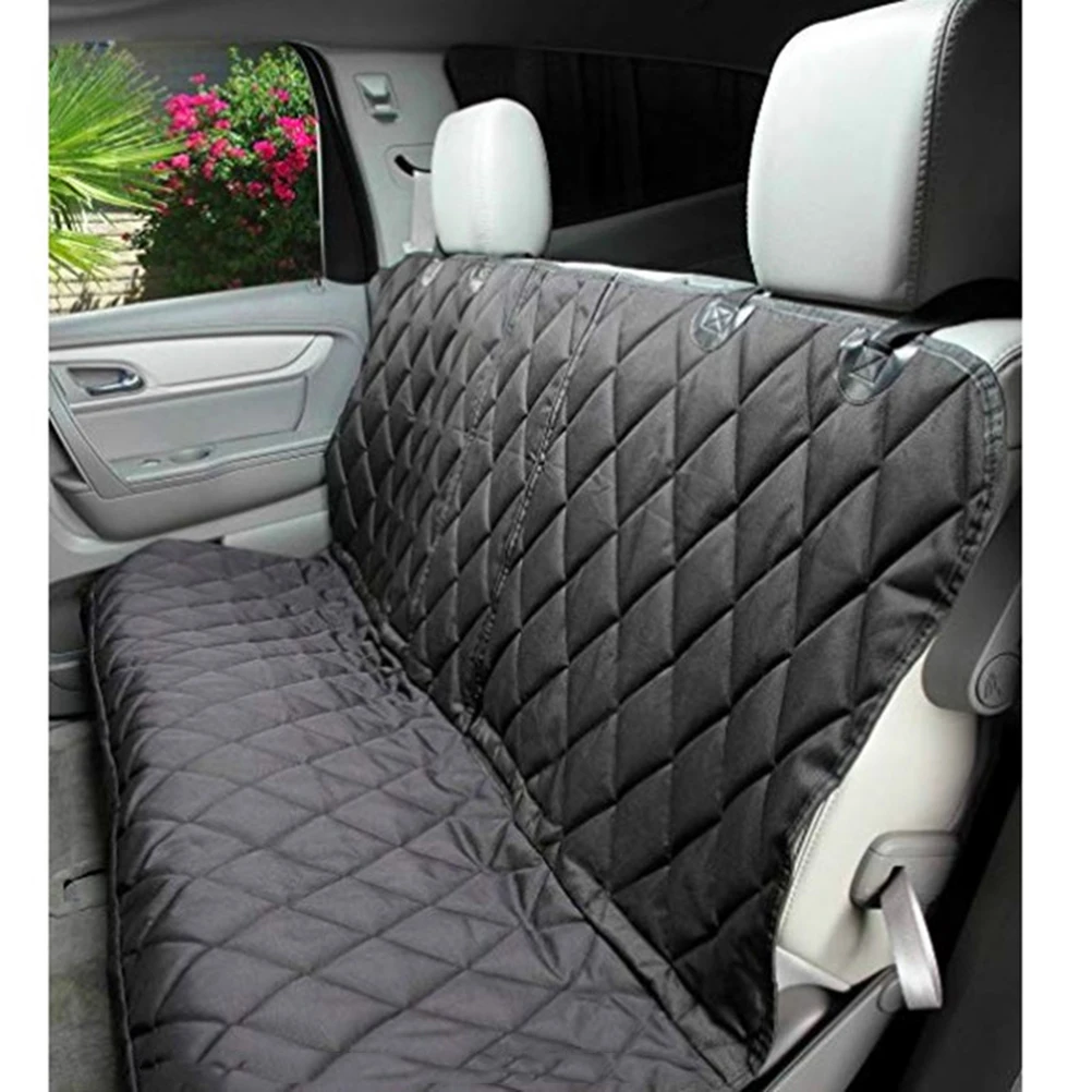 

Pet Mat Dog Mat Dog Cushion Simple Dog Mat Practical Dog Mat