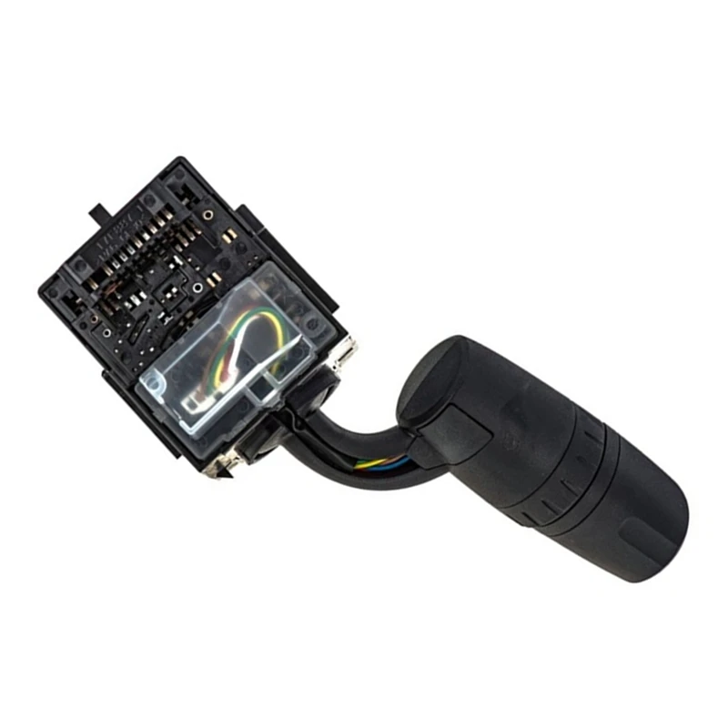 Super Sale Car Dimmer Switch Headlight Turn Signal Fog Light Switch SW11782 KD3366122 for MAZDA 3 CX-5 6 2013 2014 - 2016