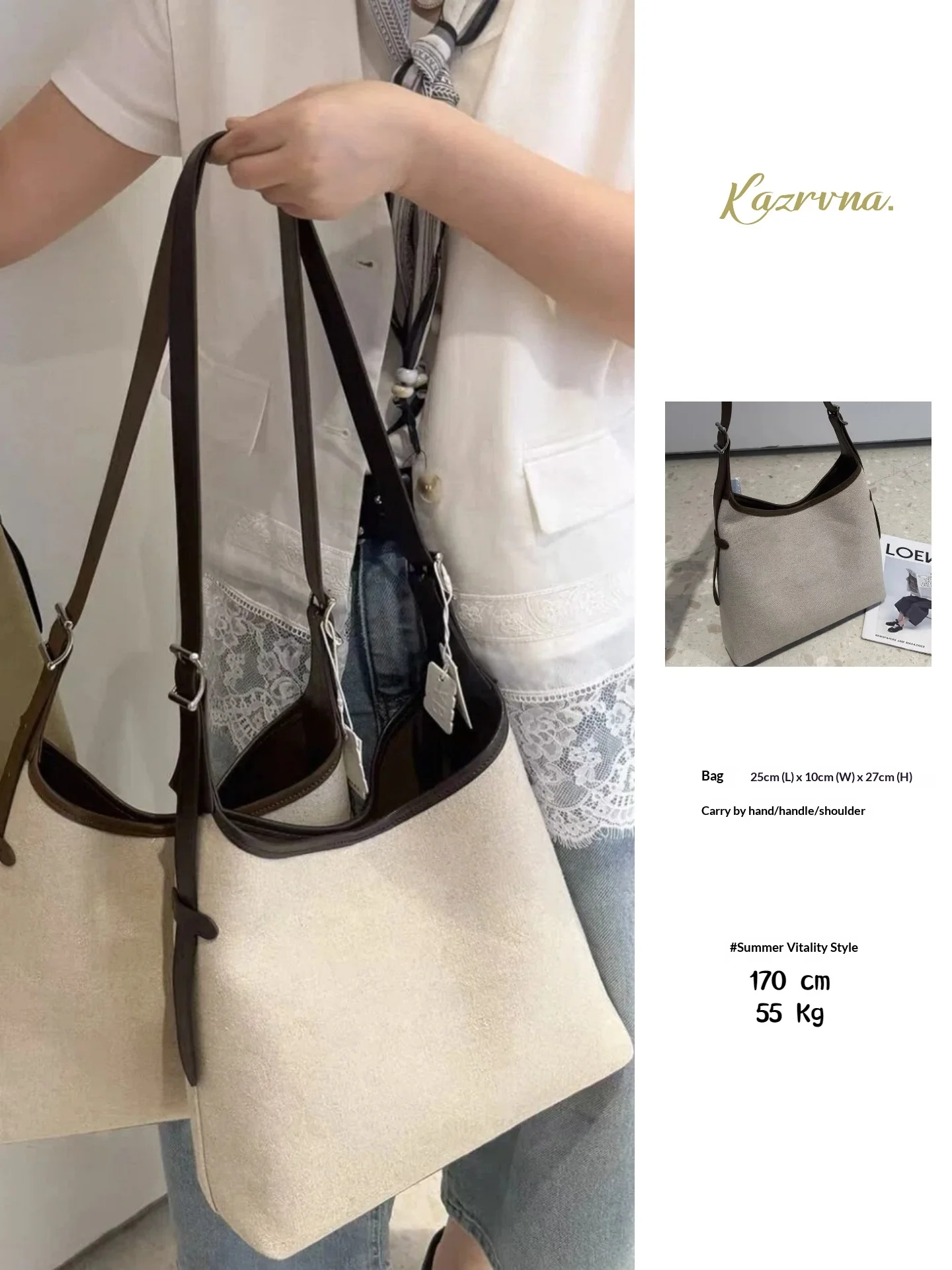 Casual Design Adjustable Strap Crossbody Bag, Summer Beach Vacation Straw Woven Women's Shoulder comfort hangbag for travel