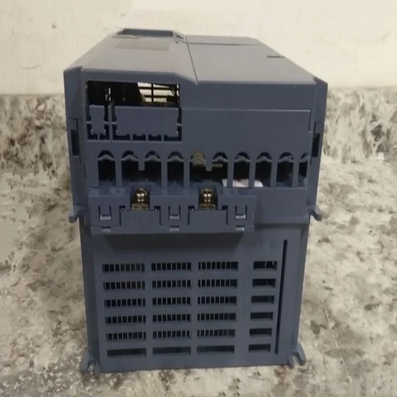 Brand New Original …