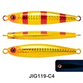 J119-C4