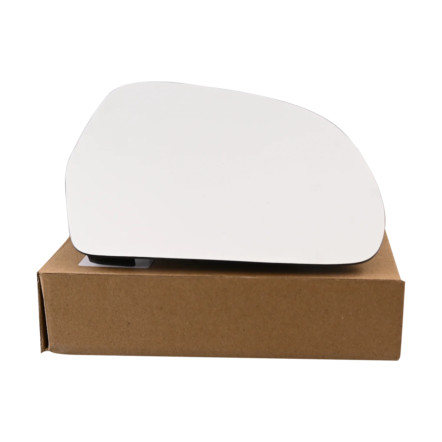 For Audi Q3 2012 2013 2014 2015 2016 2017 2018 Rearview Mirror Wing Glass Side Mirror Auto Replacement  8T0857535E 8T0857536E