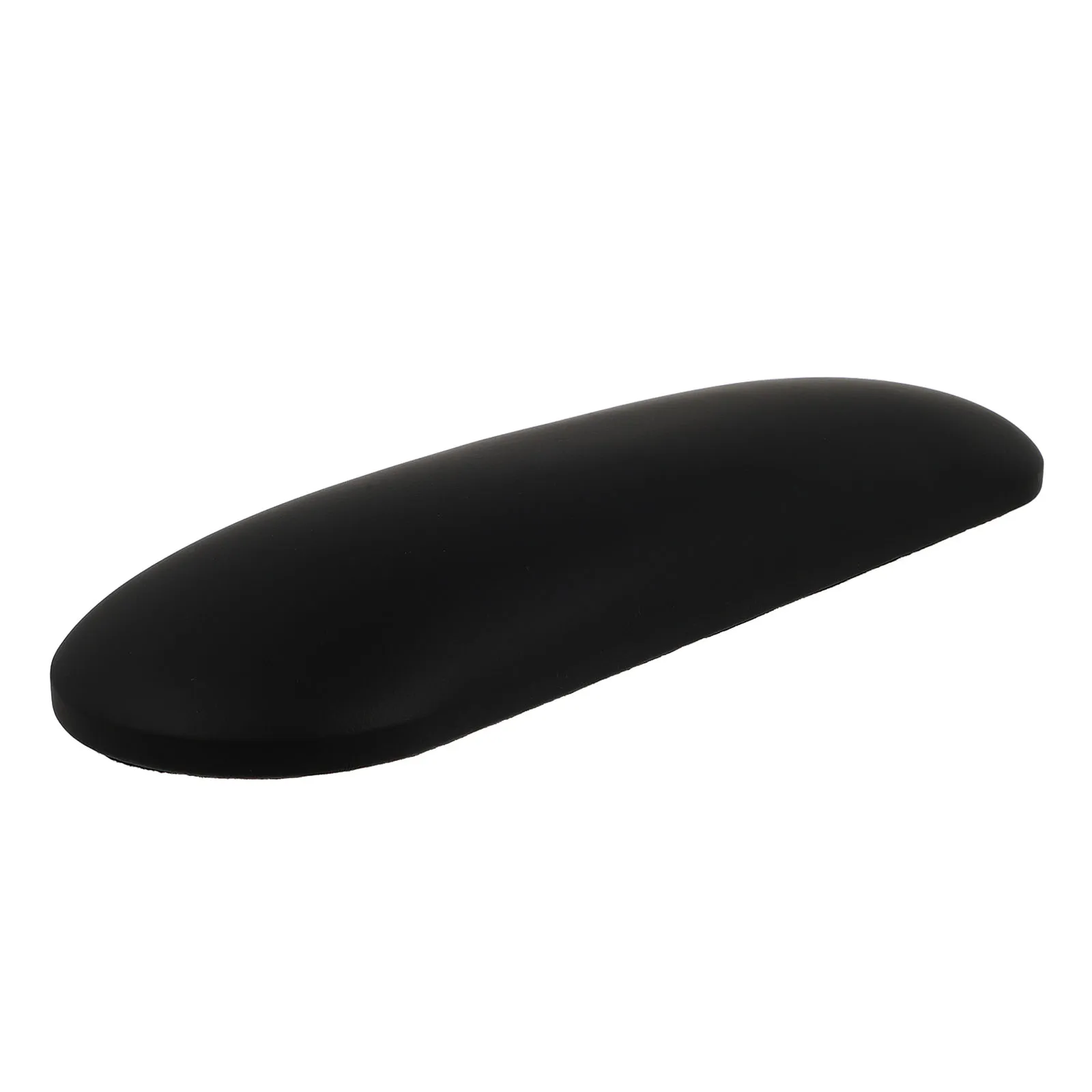 

Nail Hand Rest Pillow Manicure Arm Support Cushion PU Table Pad Protect Hands Relief Fatigue Nail Salon DIY Tools