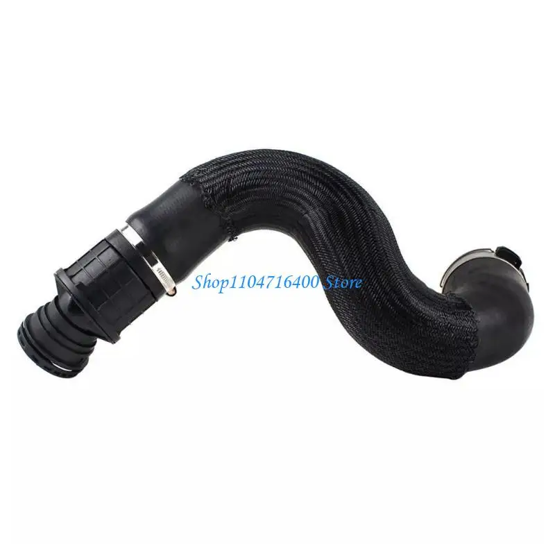

y1gd Car Turbochagrer Coolant Pipe Repair Hose 84498032 for Terrain 1.5L 2018-2022