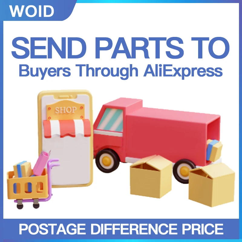 

Postage Supplement Procurement Service Fee Purchasing Agent Fee For Other Product Out Of Store