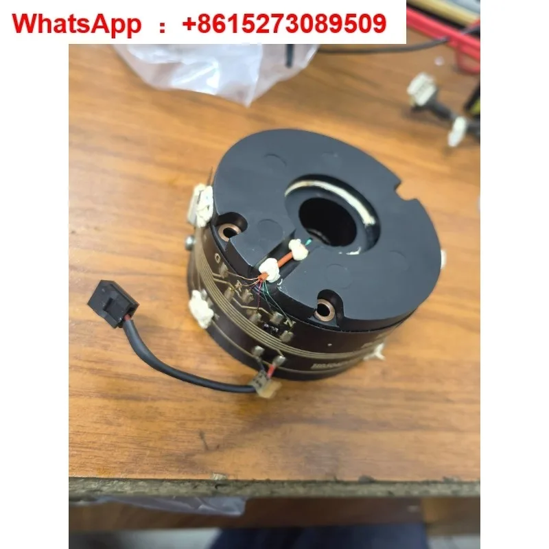 Compatible With Hsd… - image