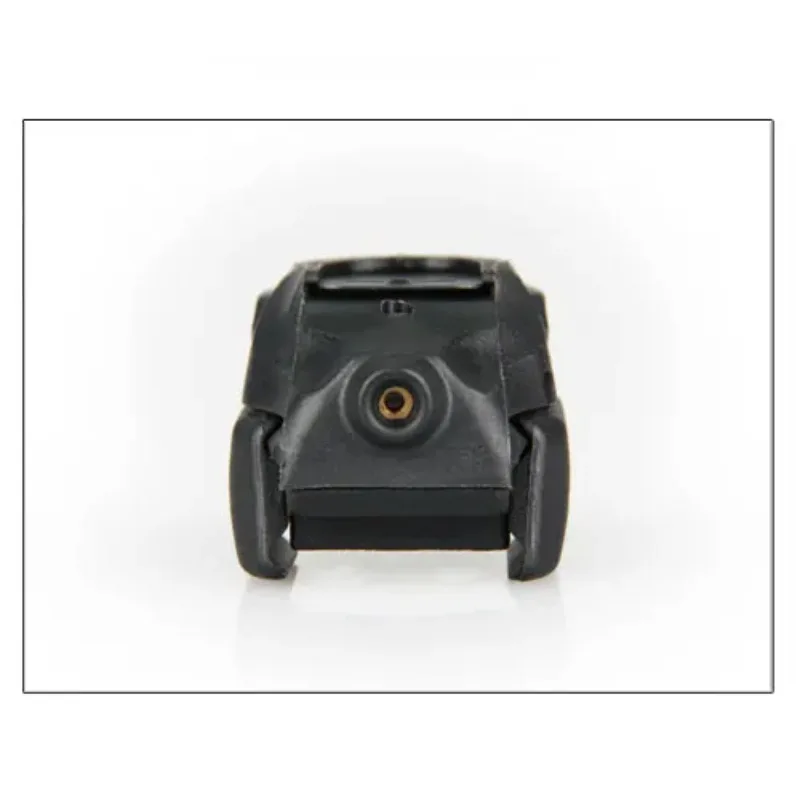 

New Arrival Mini Red Laser Sight Laser Pointer Laser Aimer Popular Design