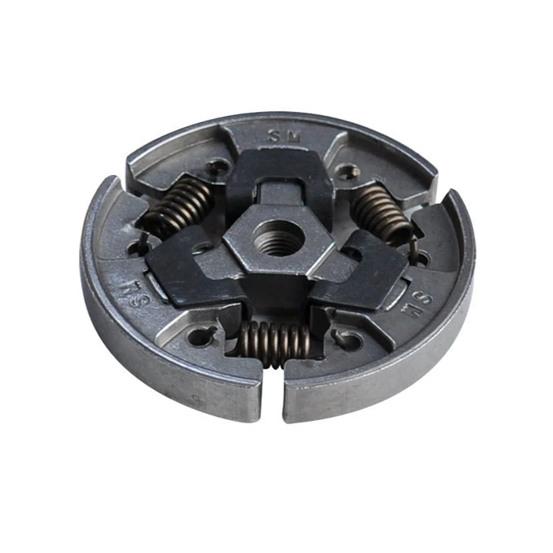 1 Piece For Stihl FS75 FS80 FS85 Parts Clutch FS85 Dump Block Mower Parts Accessories