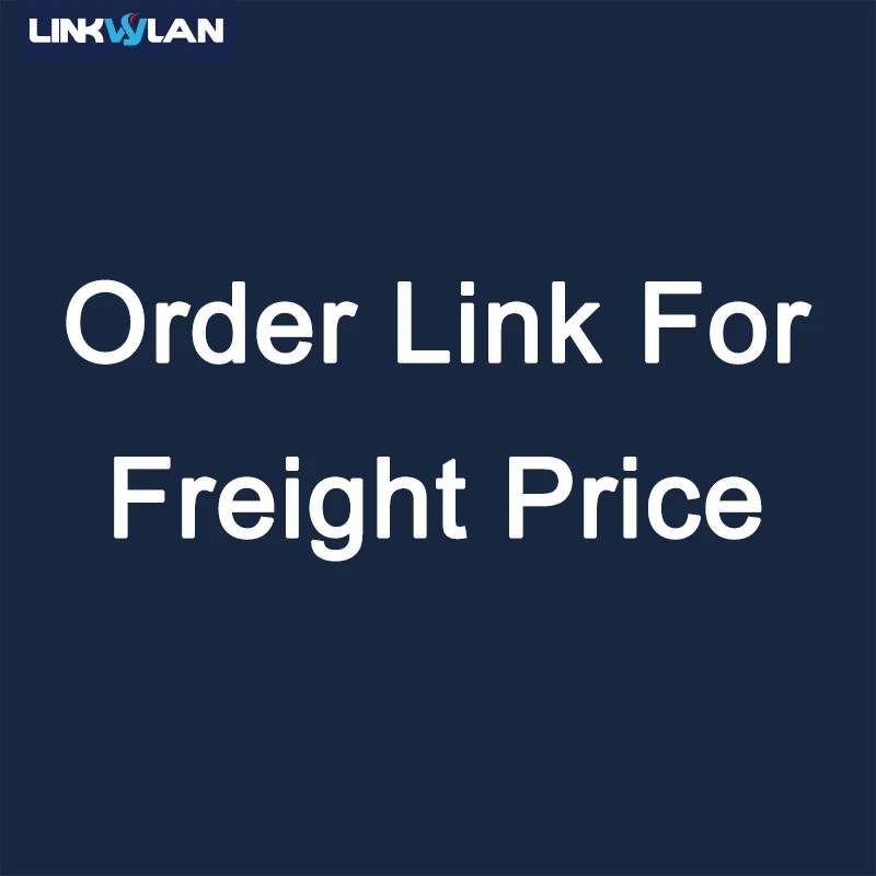 

Order For Freight Price - Cable