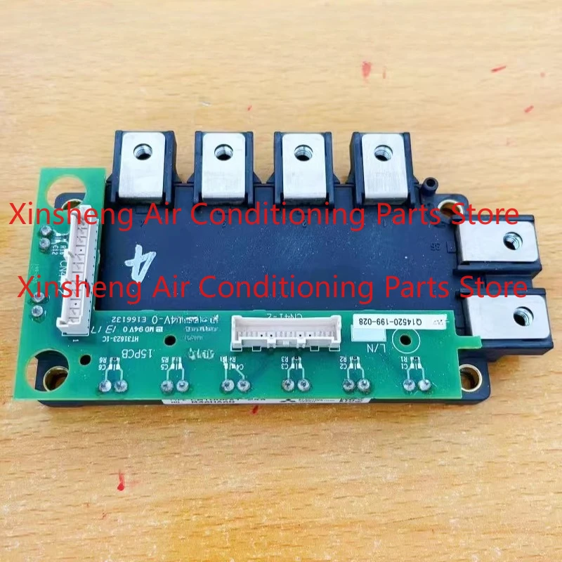 

CM150RX1-24A Inverter CM100RX1-24A