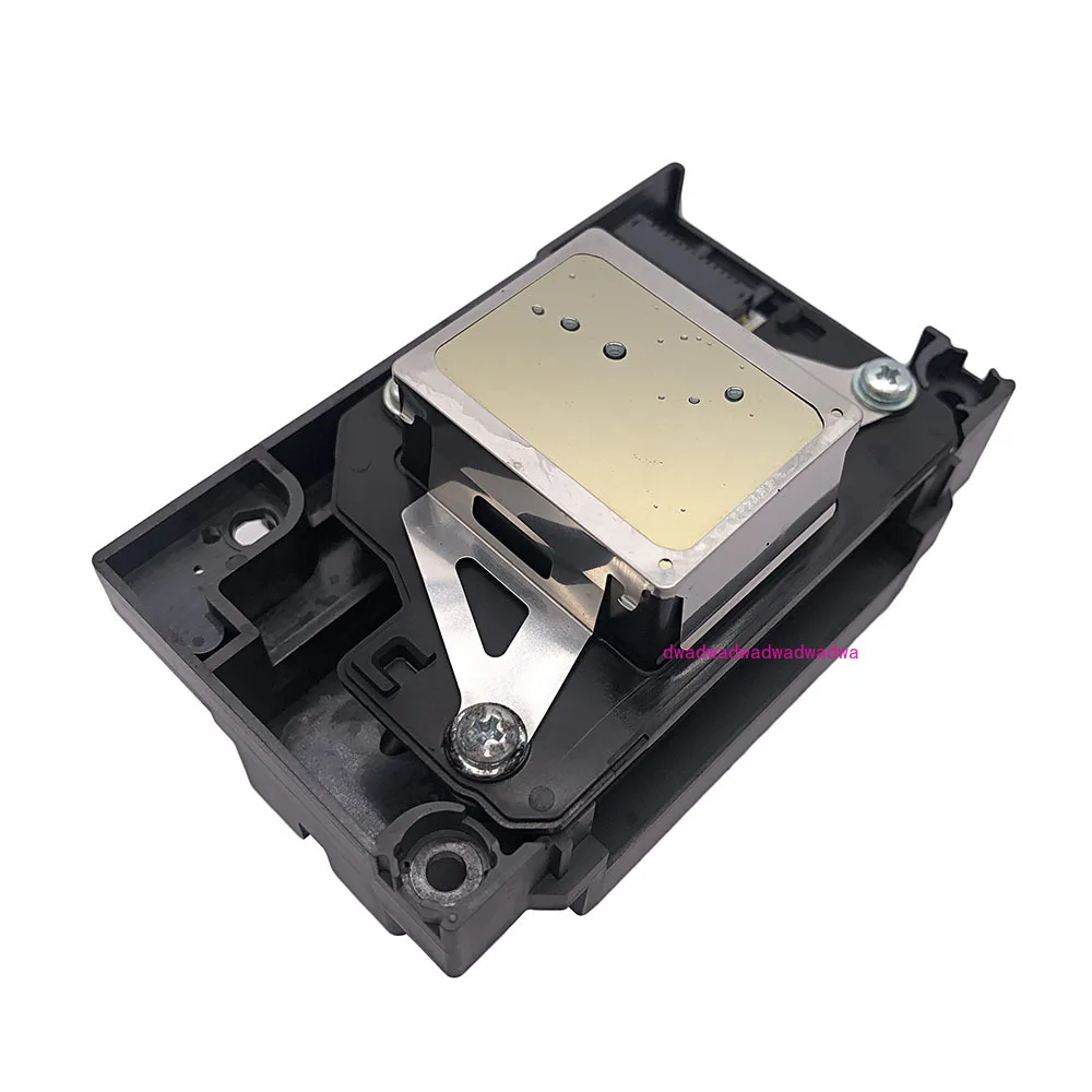 

Printhead / Print head for Epson L805 T50 A50 P50 R290 R280 RX610 RX690 L800 L810 L801 L850 L850