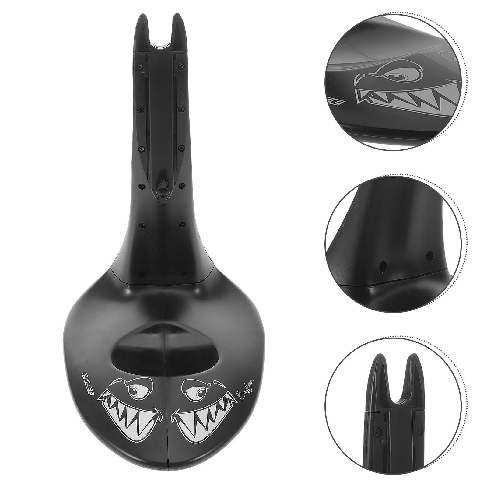 

Bicycle Parking Stand Adjustable Bike Holder For Road Mountain Bikes Portable Stable Stand No Tools Required Scooter Rack