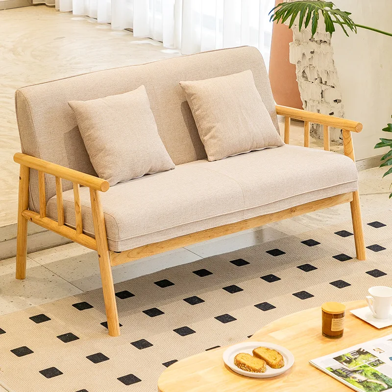 Nordic Small Apartm…