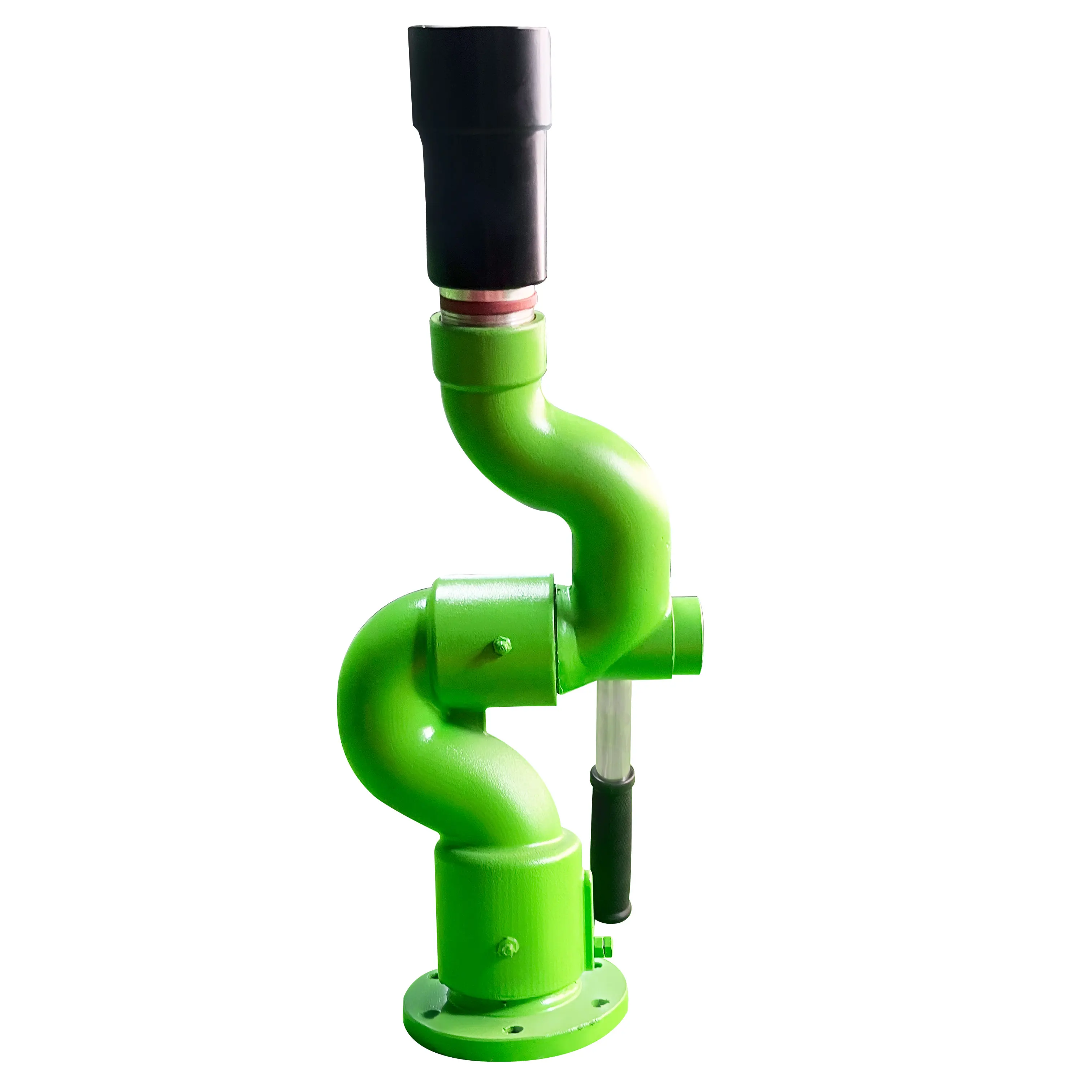 

Green Water Cannon Fire protection Greening Irrigation and Sprinkling