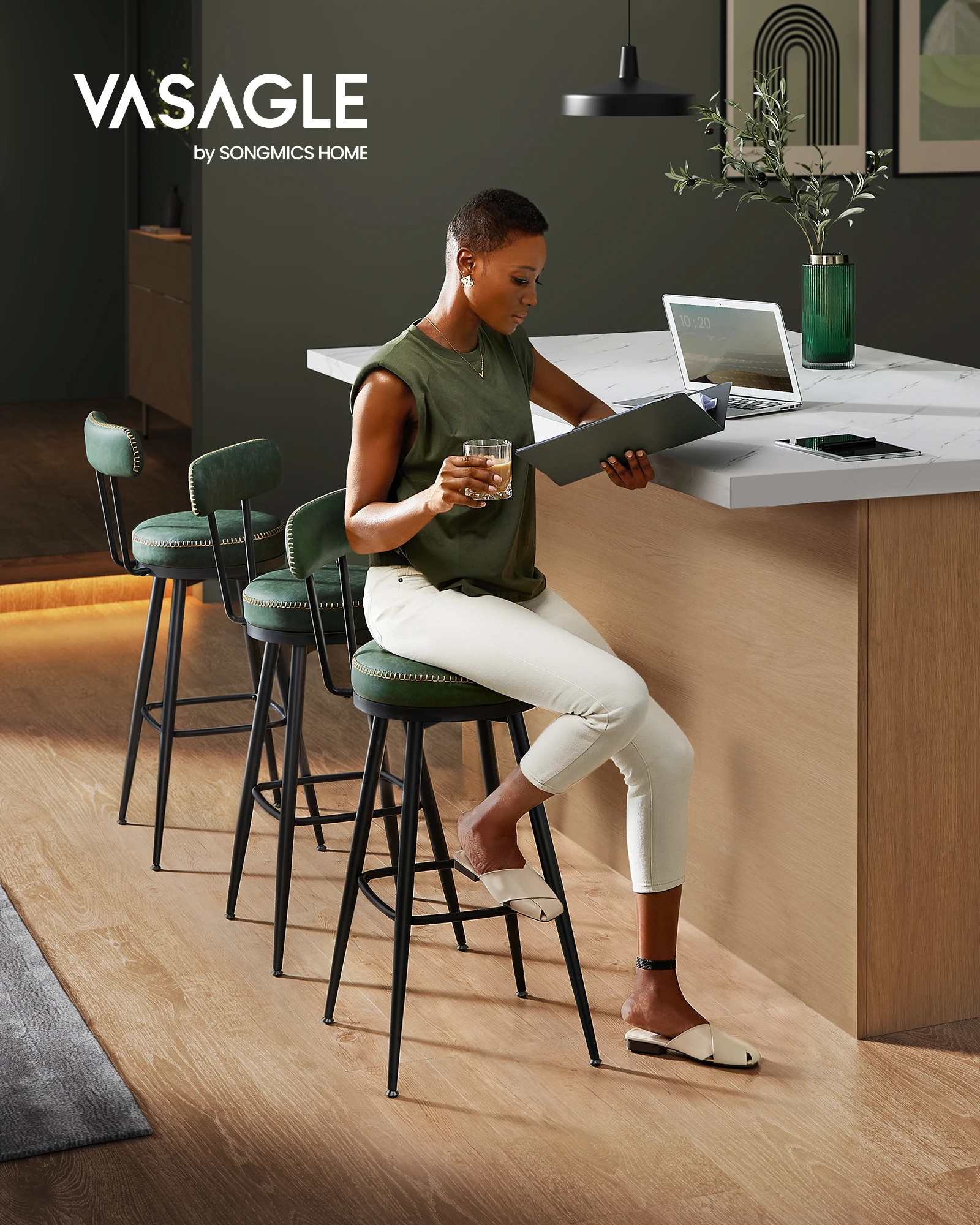 Tabouret de bar assise 85 cm Guide d'achat complet et conseils d'utilisation