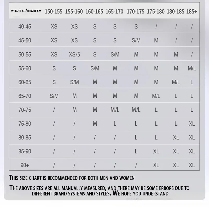 Новые мешковатые стильные дышащие лыжные штаны для сноуборда, спортивные ветрозащитные водонепроницаемые лыжные брюки для женщин и мужчин, зимняя термоодежда для взрослых