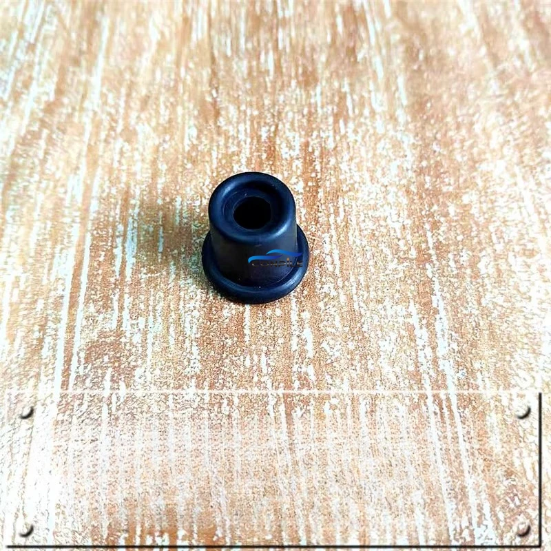 1pc for BMW S1000 R1200 R1250 K1200 K1300 1600 Brake Pump Oil Seal Dust Ring Rubber Sleeve