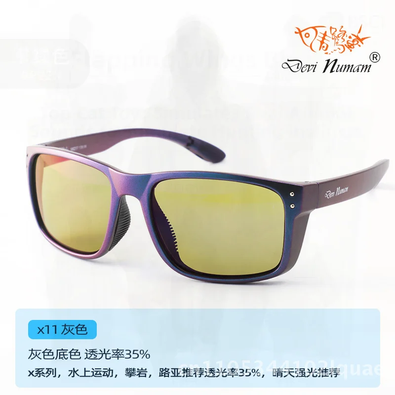 lunettes-de-soleil-polarisees-unisexes-pour-la-peche-les-sports-nautiques-la-randonnee-le-camping-materiel-pc-de-fabrication-taiwanaise-avec-variete-de-luminosites