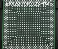 

new EM2200ICJ23HM
