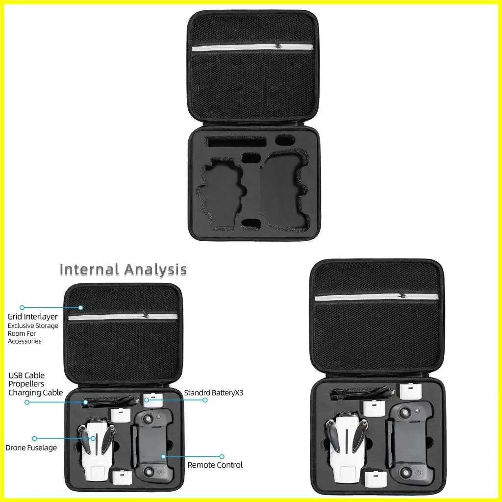 Luggage Shoulder Ba… - image