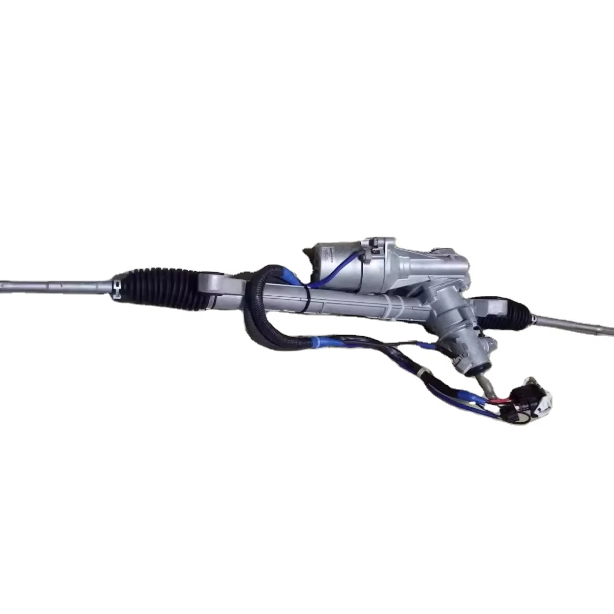

Премиум для Subaru Original Forest Wing Leopard Proud Tiger Lion Chi Peng BRZ Рулевой механизм в сборе Восстановленное состояние